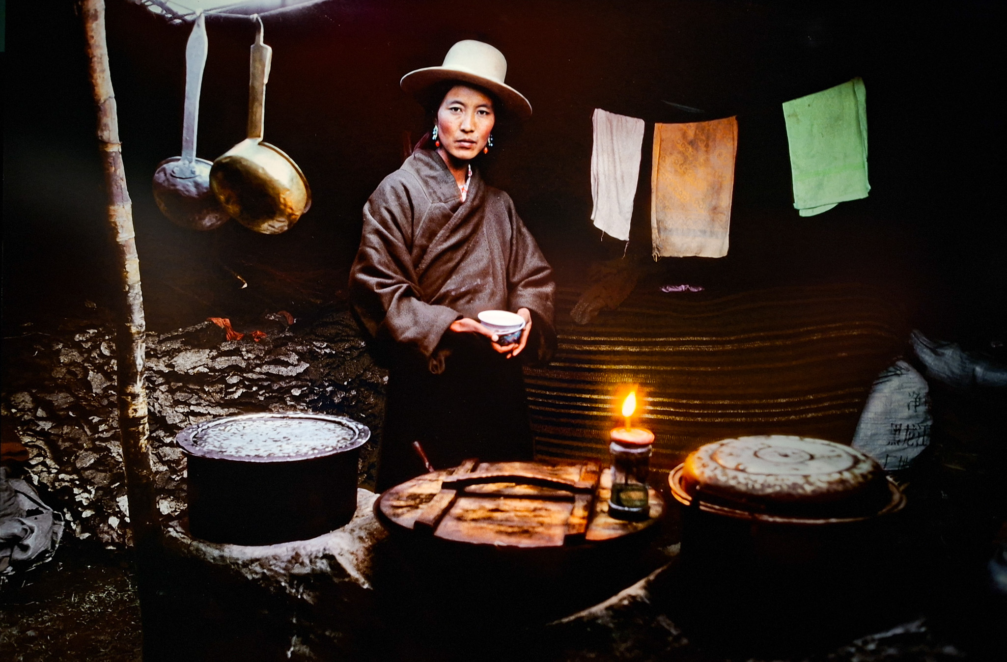 Móvil 20260613 Steve McCurry 81